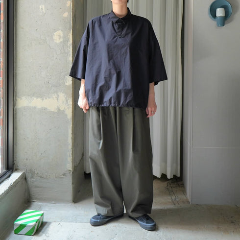 SN_FR1202PF | FHGWPT
